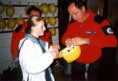 /album/a2001-life-in-the-universe-cern/liu-cern-043-jpg/